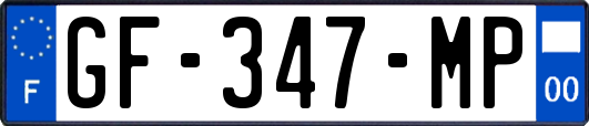 GF-347-MP