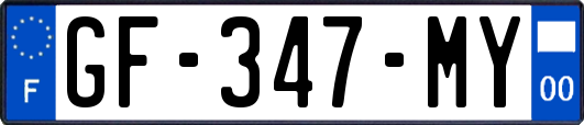 GF-347-MY