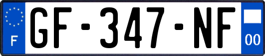 GF-347-NF