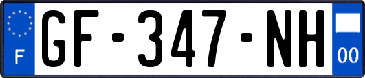 GF-347-NH