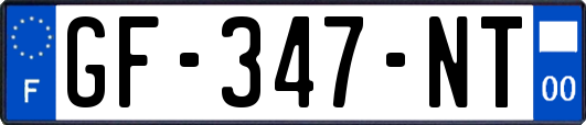GF-347-NT
