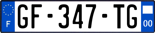 GF-347-TG