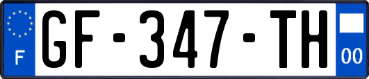 GF-347-TH