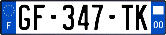 GF-347-TK