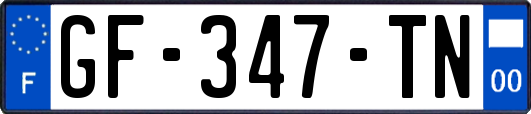 GF-347-TN