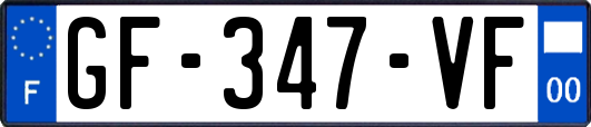 GF-347-VF