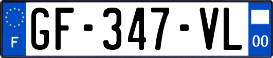 GF-347-VL