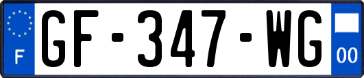 GF-347-WG