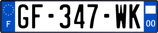 GF-347-WK
