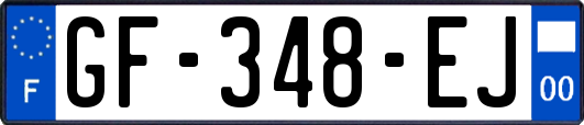 GF-348-EJ