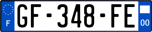 GF-348-FE