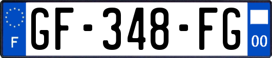 GF-348-FG