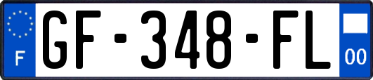 GF-348-FL