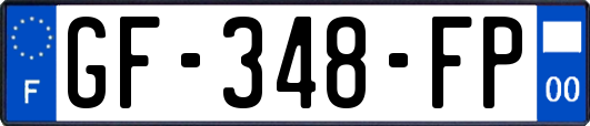 GF-348-FP