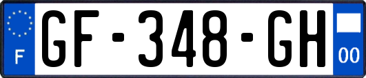 GF-348-GH