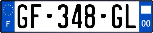 GF-348-GL