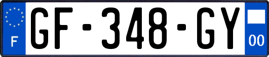 GF-348-GY