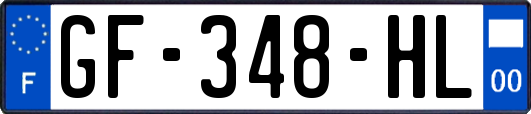 GF-348-HL