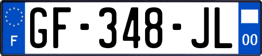 GF-348-JL