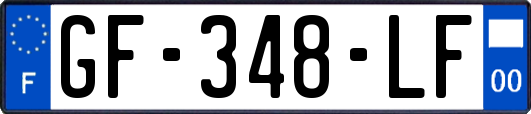 GF-348-LF