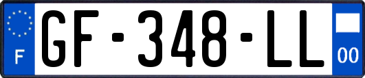 GF-348-LL
