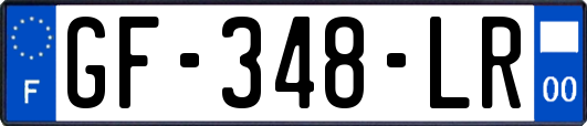 GF-348-LR