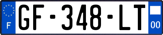 GF-348-LT