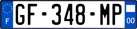 GF-348-MP