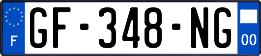 GF-348-NG