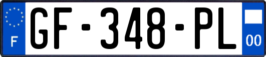 GF-348-PL