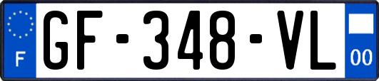 GF-348-VL