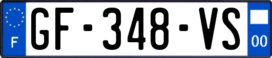 GF-348-VS