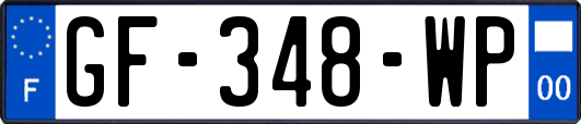 GF-348-WP
