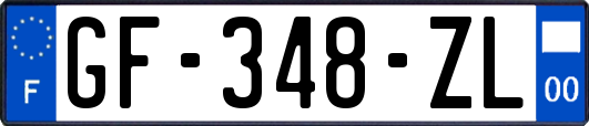 GF-348-ZL