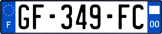 GF-349-FC