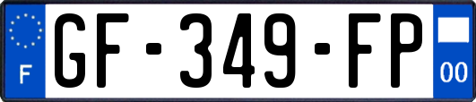 GF-349-FP