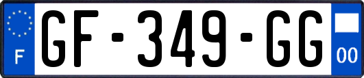 GF-349-GG