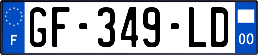 GF-349-LD