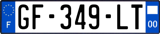 GF-349-LT