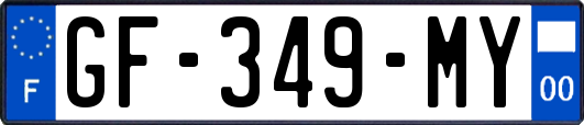 GF-349-MY