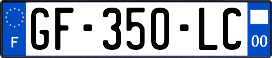 GF-350-LC