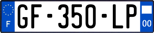 GF-350-LP