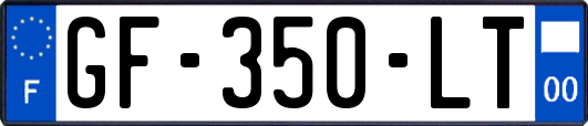 GF-350-LT
