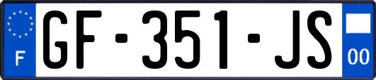 GF-351-JS