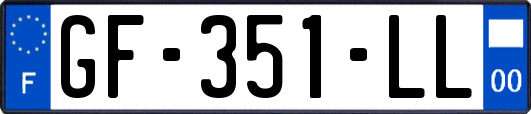 GF-351-LL