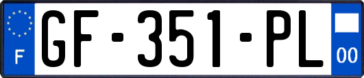 GF-351-PL
