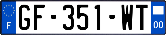 GF-351-WT