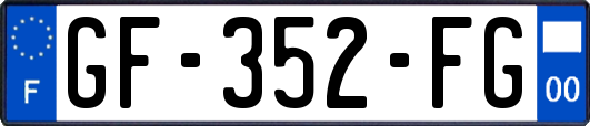 GF-352-FG