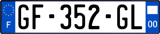 GF-352-GL