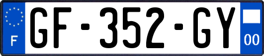 GF-352-GY